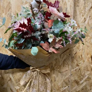 Ramo Celia. - Imagen 3