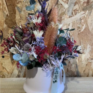 Centro Viena seco y preservado. - Imagen 4