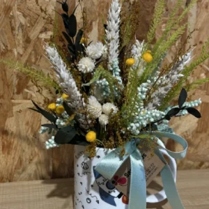 Centro flor seca Amsterdam - Imagen 2