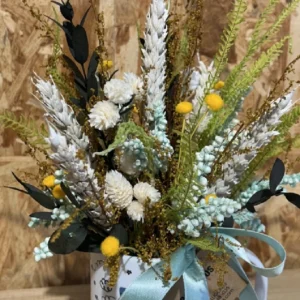 Centro flor seca Amsterdam - Imagen 3