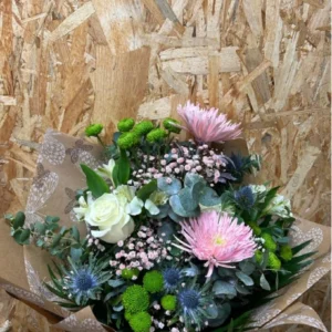 Ramo Lucía - Imagen 5