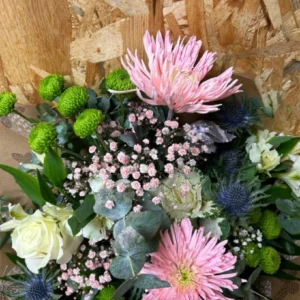 Ramo Lucía - Imagen 4