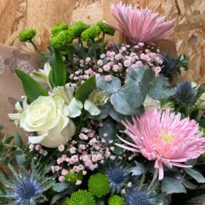 Ramo Lucía - Imagen 3