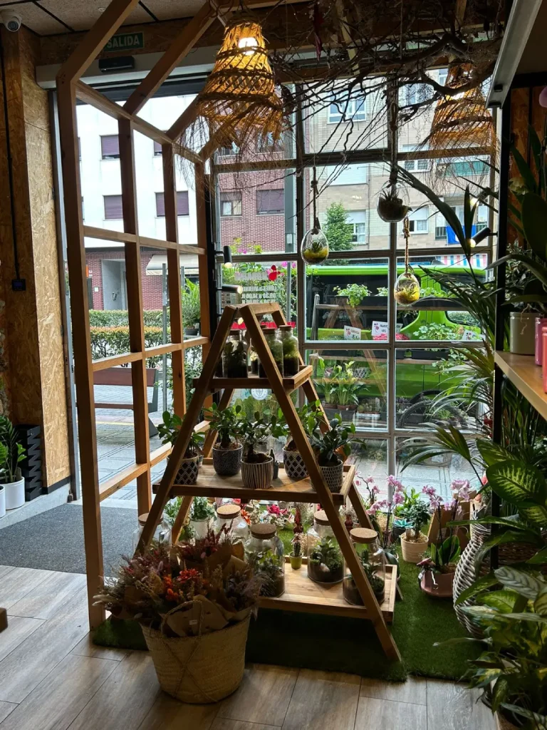 WhatsApp Image 2025 07 15 at 11.21.48