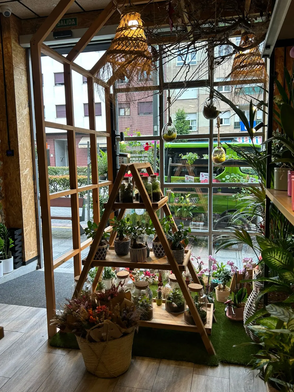 WhatsApp Image 2025 07 15 at 11.21.48